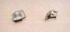 KLOKKERHOLM 81520451 Marker Light